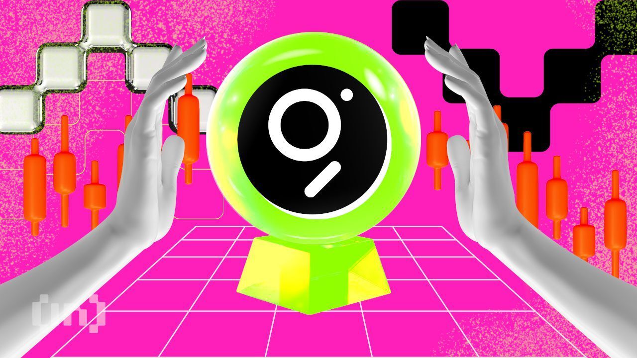 The Graph (GRT): Prognoza kursu na 2023, 2025 i 2030