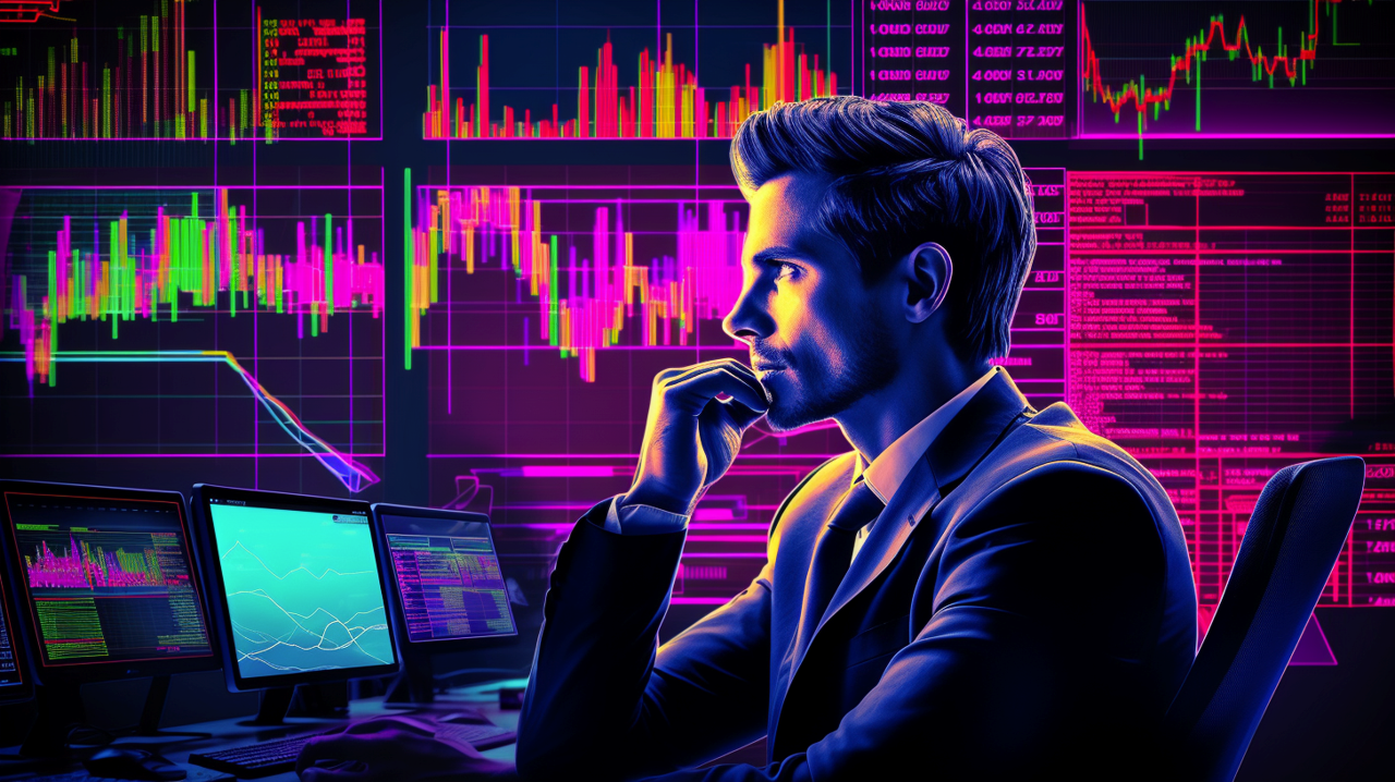 런치패드 XYZ에 투자할 마지막 기회? 사전 판매 마감 임박