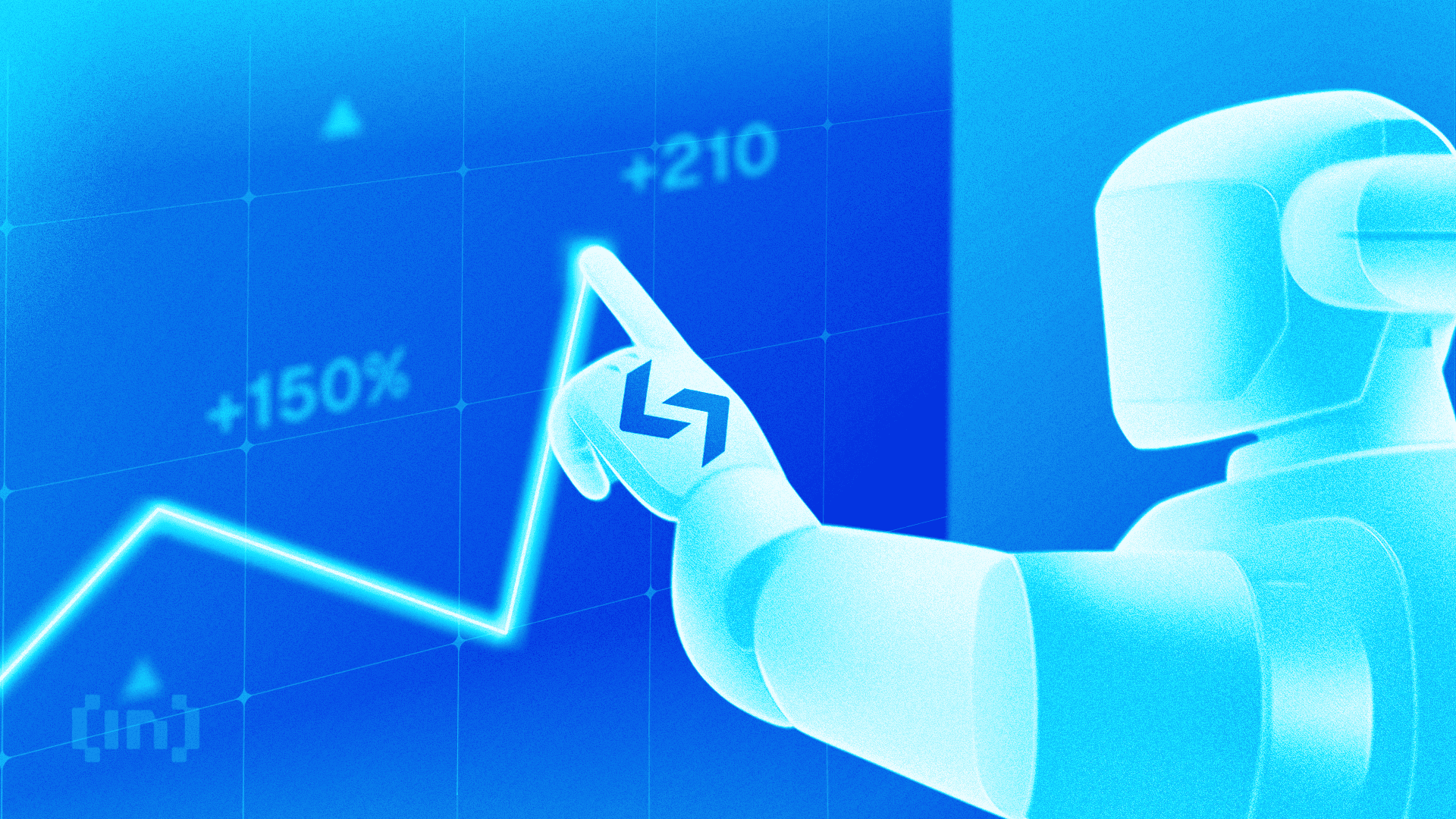 AI Trading Bot Kullanarak Yapay Zeka Gücünü Kullan! Kapsamlı Bitget Trading Rehberi