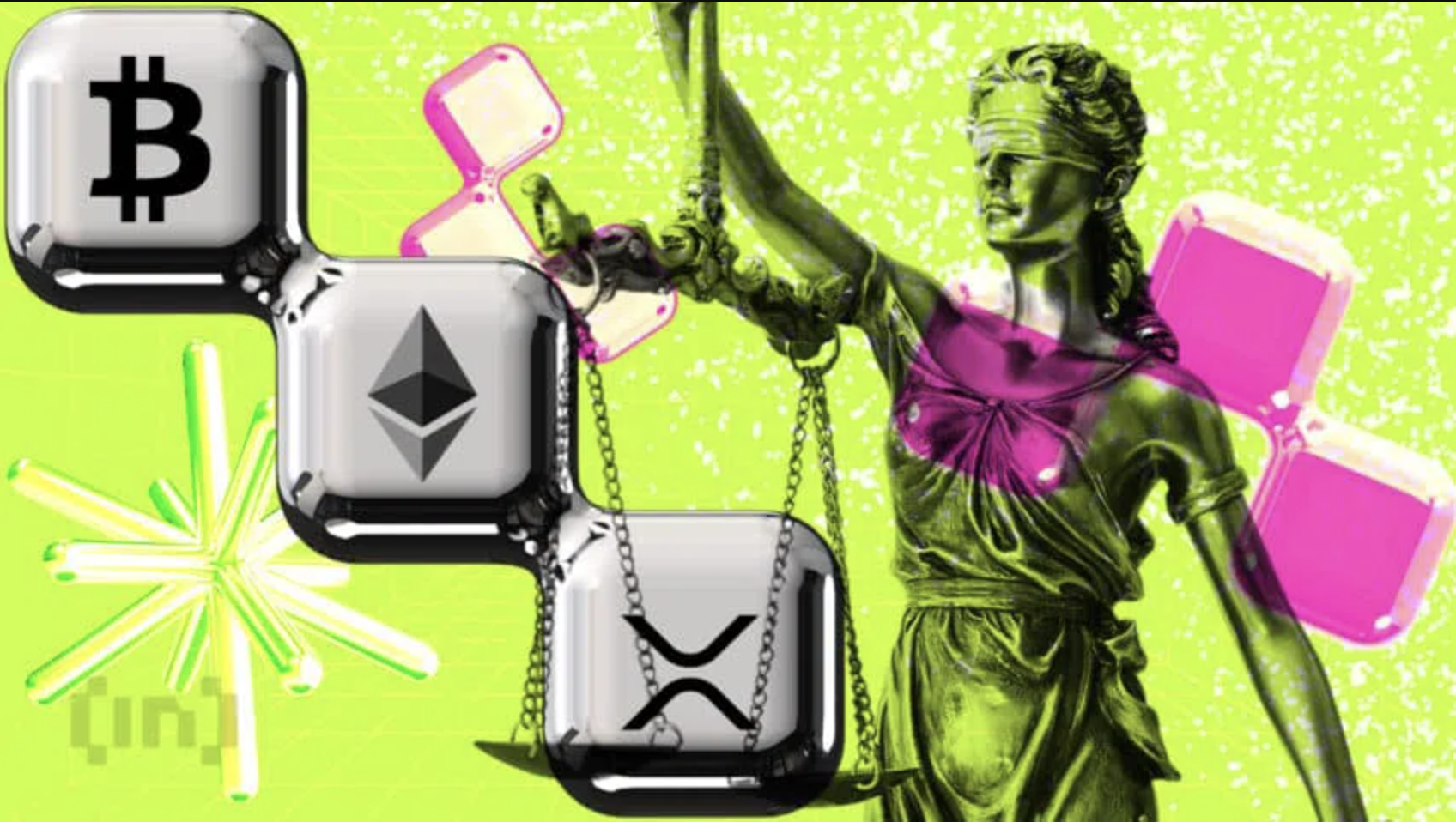 G7 apoya la identificación obligatoria sobre las transacciones de criptomonedas P2P