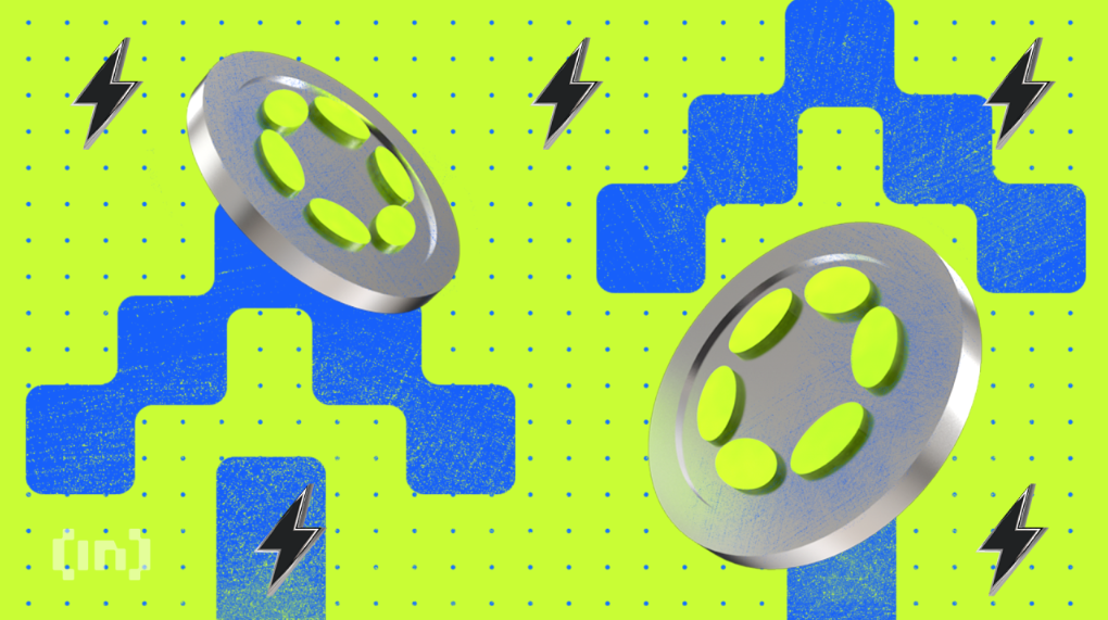 Polkadot (DOT) 11 Haziran ETF Kararı Öncesi Büyük Bir Hamleye Hazırlanıyor mu?