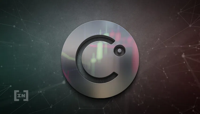 Celsius และ Voyager เป็นสาเหตุให้มีกฎระเบียบที่เข้มงวดยิ่งขึ้นในเท็กซัสและอลาบามา