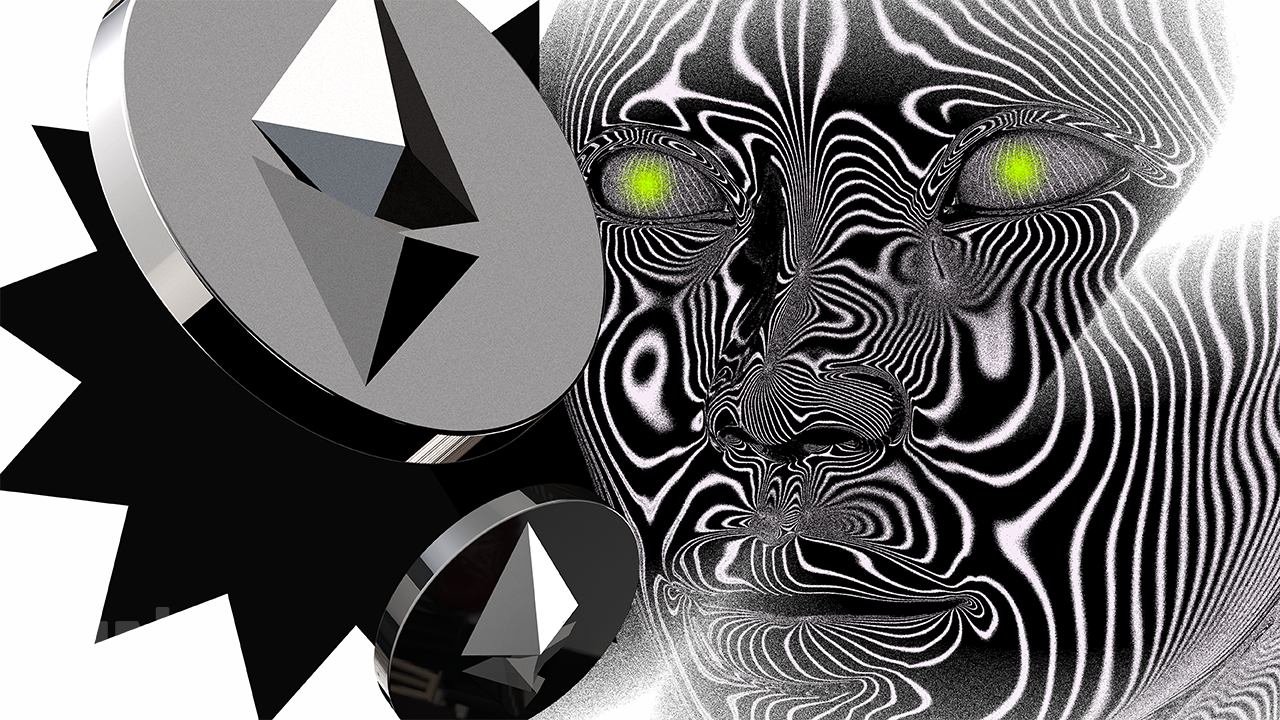 Ethereum Pectra-Upgrade geht am 7. Mai live: Das solltest du wissen