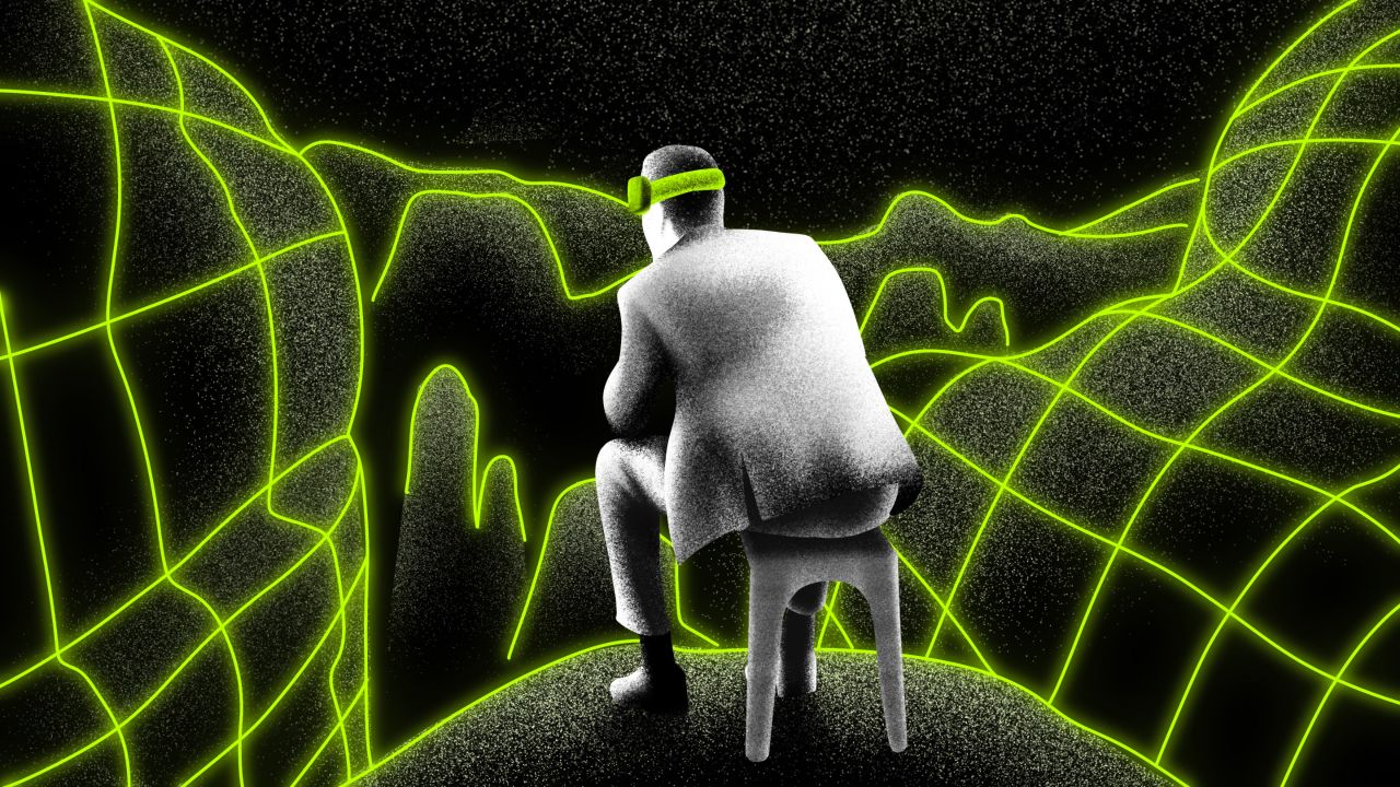 Undeads Metaverse Bereikt Nieuwe Hoogten Met Immutable