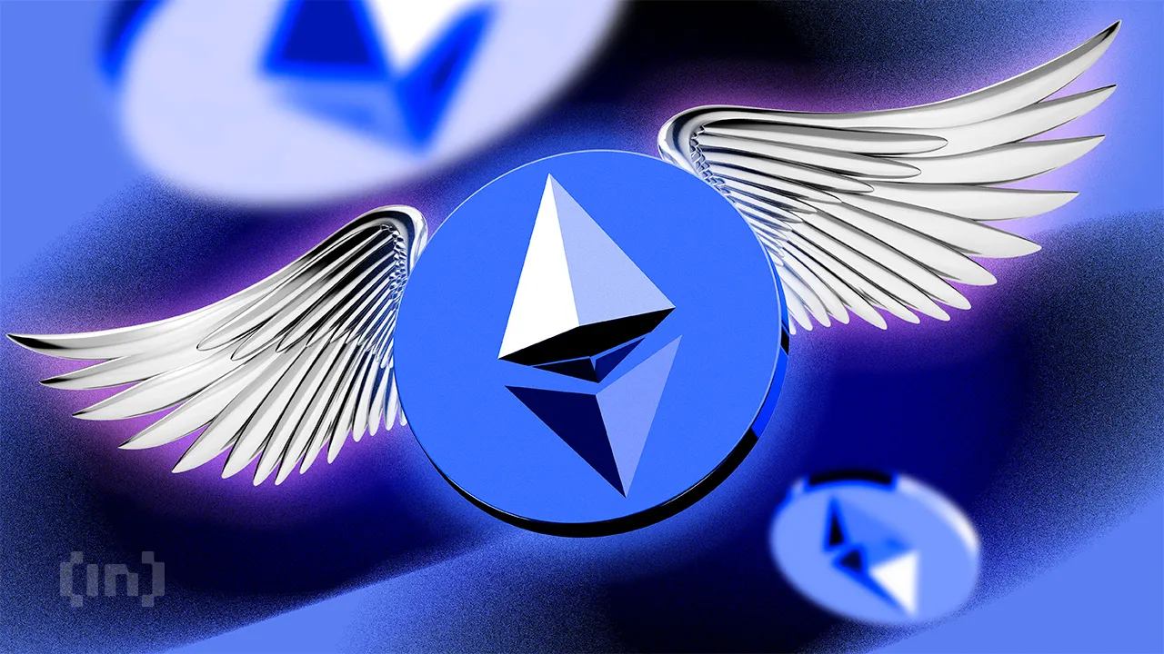 What to expect from Ethereum in October 2025