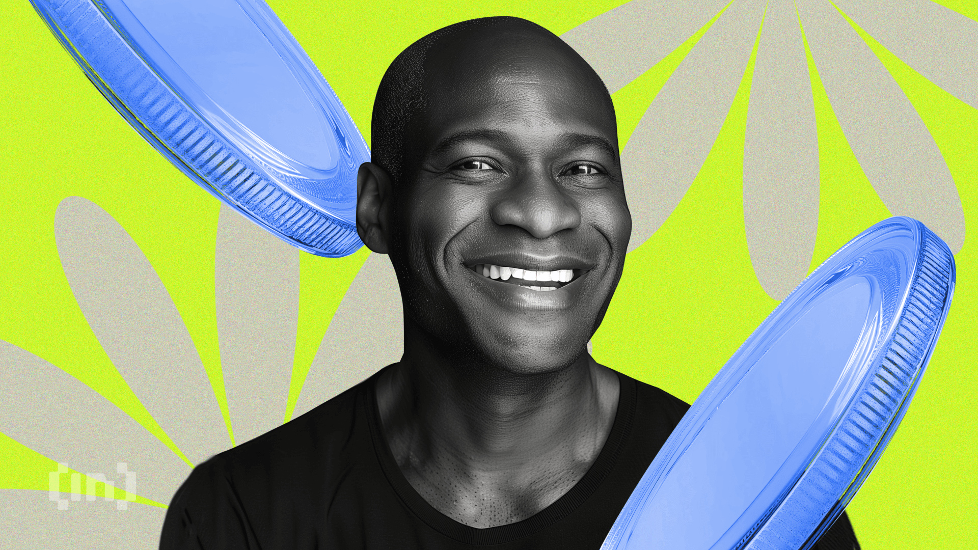 Arthur Hayes: Bitcoin’s 4-jaar cyclus is voorbij — lang leve de liquiditeit