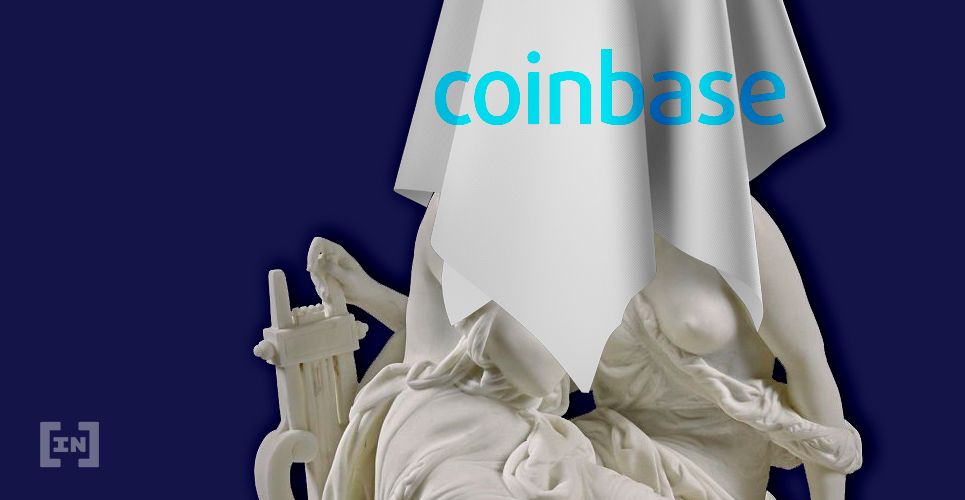 Accusations of Insider Trading Abound After Coinbase XRP Addition