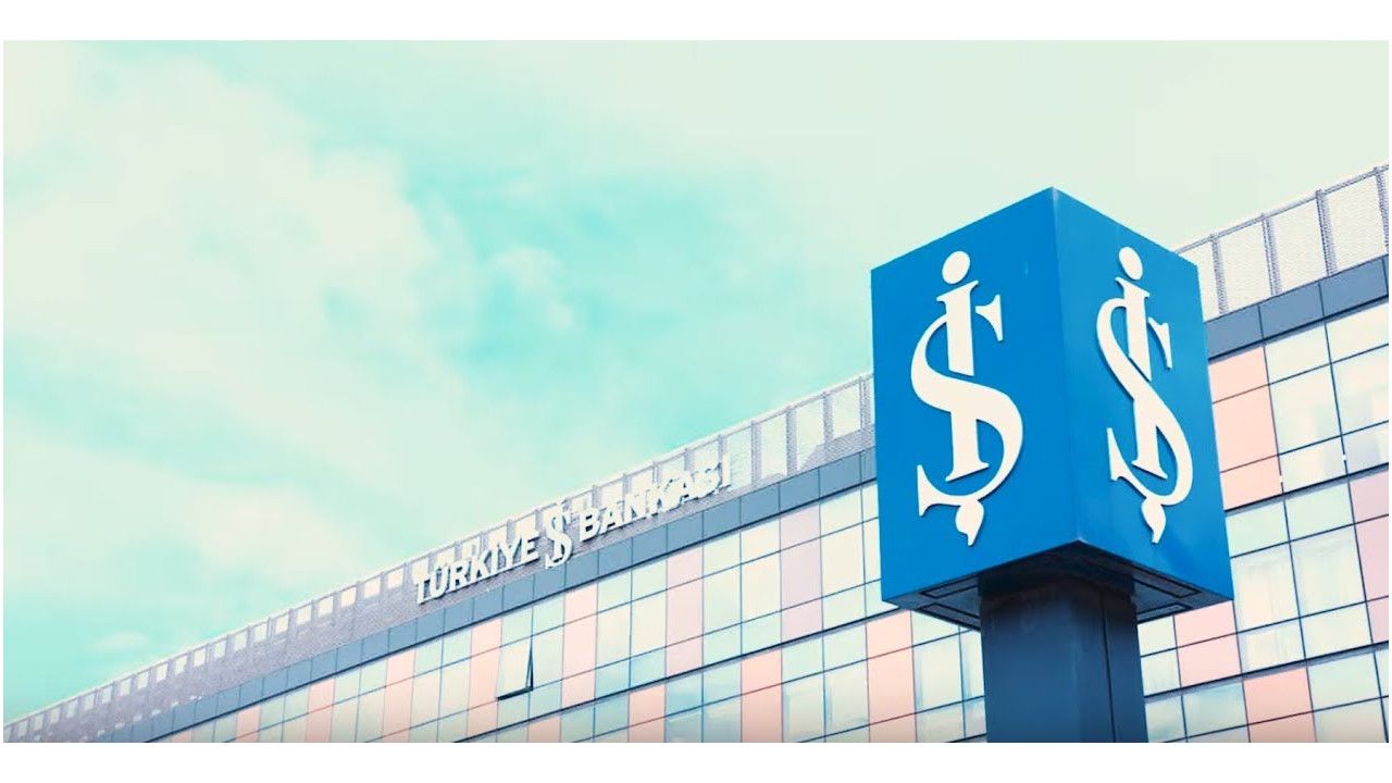 Erstmals Blockchain-Technologie für türkisch-deutsche Handelstransaktionen genutzt