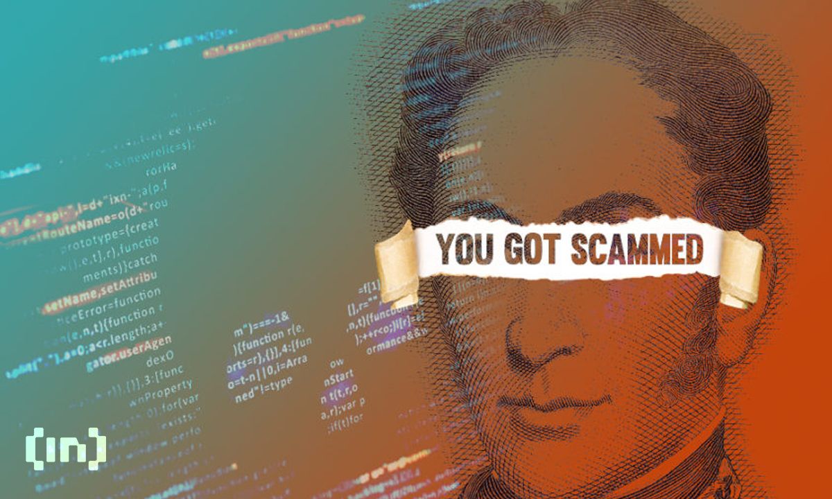 Venezuela: Capturan a presunto autor de scam con criptomonedas ¿Cómo operaba?