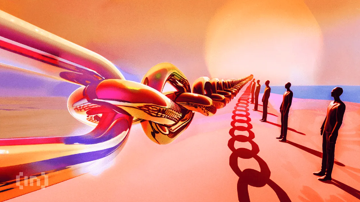 옴니아(OMNIA) 프로토콜과 토큰의 모든 것 [2025년]