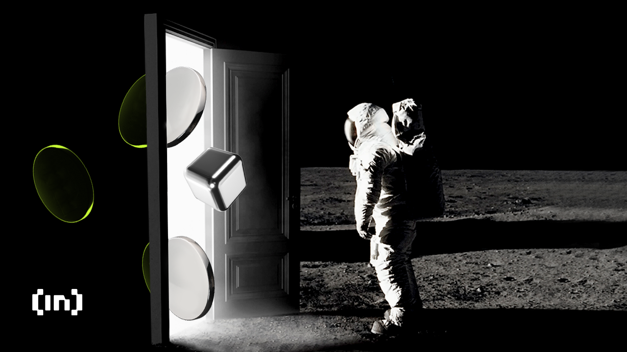 Crypto Is Still Arguing About How Much It Should Focus on Privacy