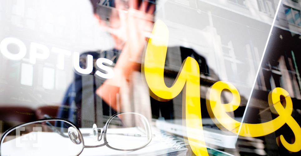 50,000 Optus Customers Affected by White Pages Data Leak