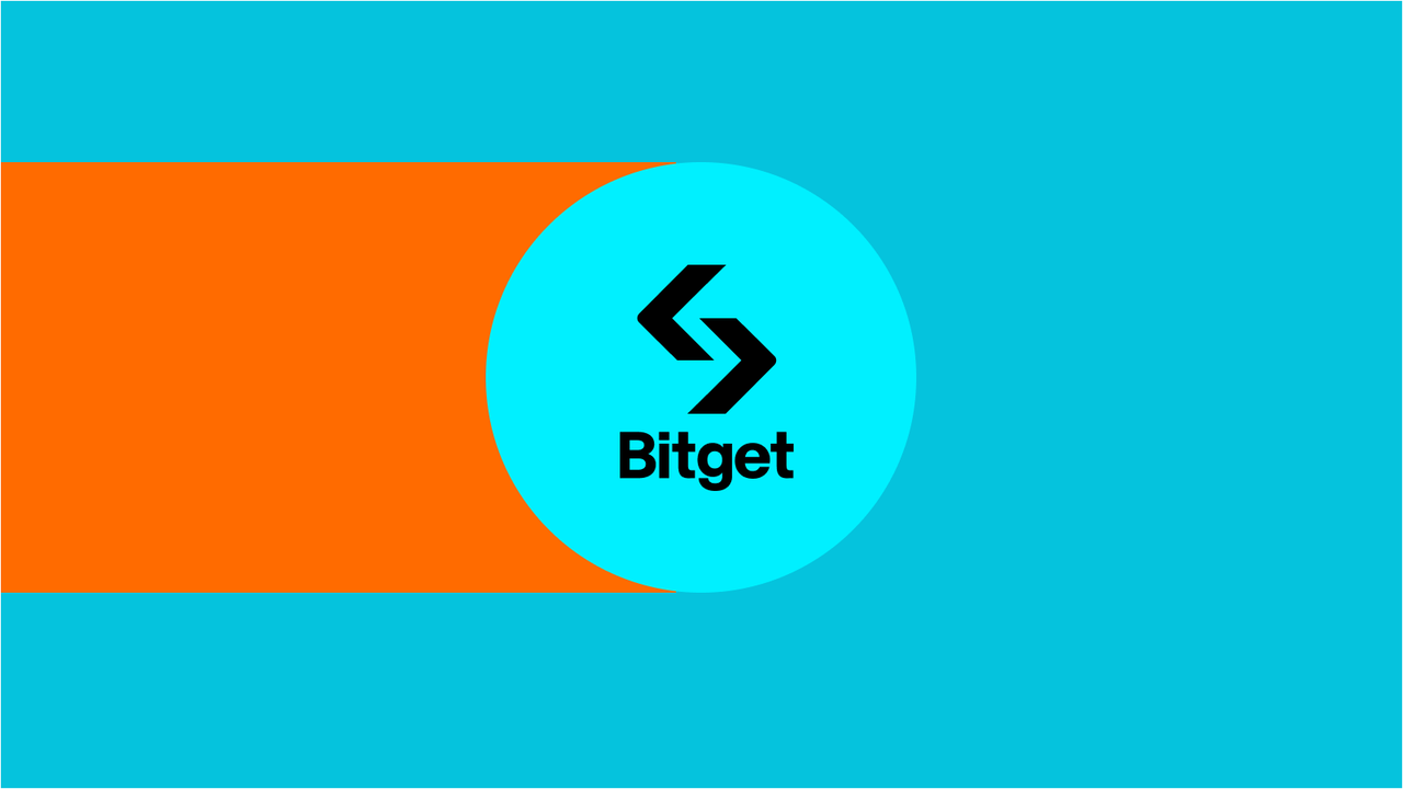 Komentar Alvin Kan COO Bitget Wallet terhadap Topik Proyek Token Berbasis Sistem Blockchain Bitcoin yang sedang Hangat