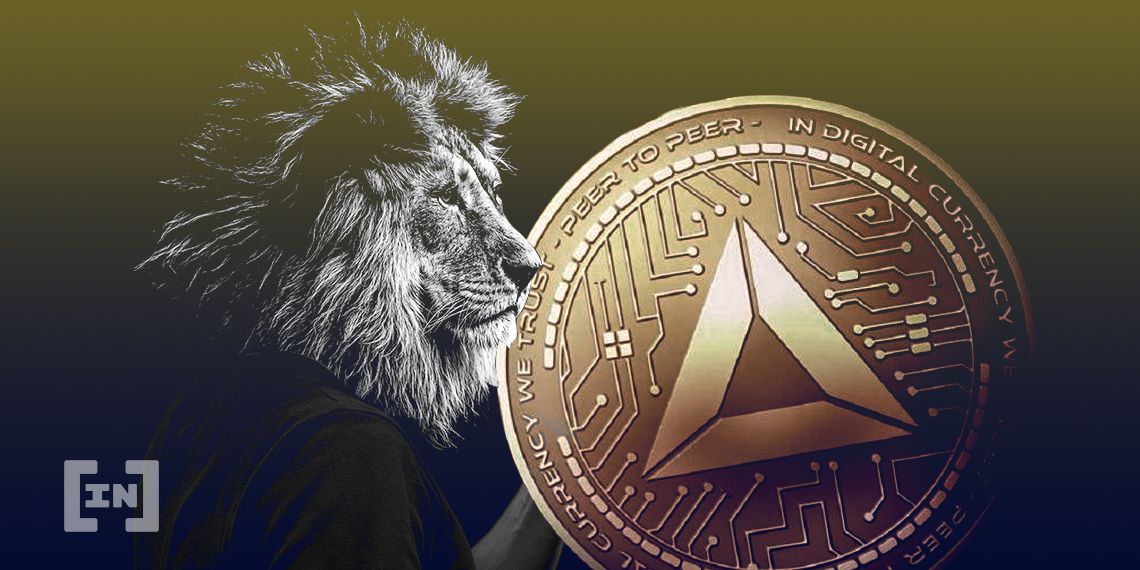 베이직 어텐션 토큰(BAT) — 주요 과정 및 성과