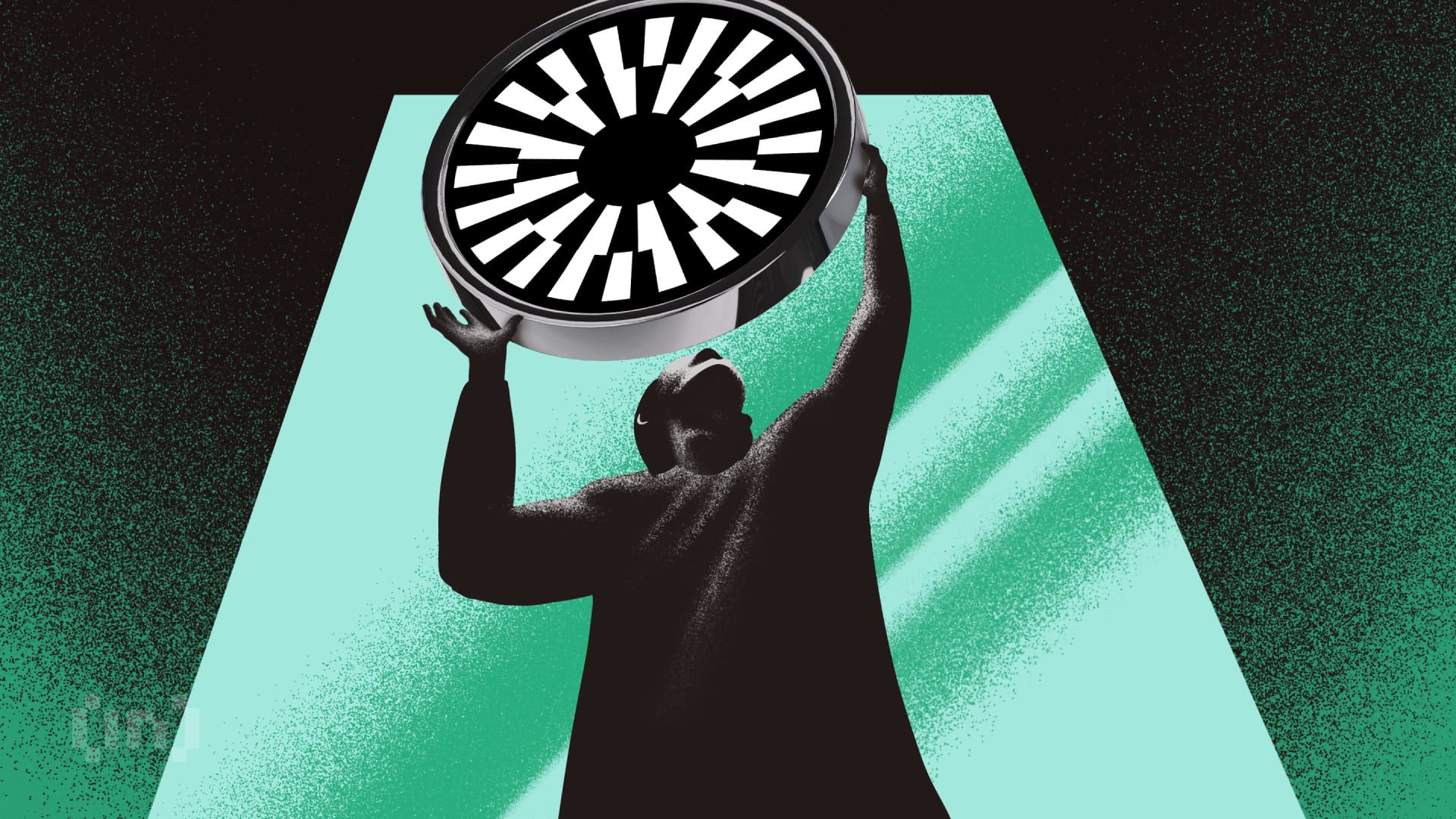 Mantle (MNT) Meroket 150%, Ini Alasan Dicap ‘Token Exchange Termurah’