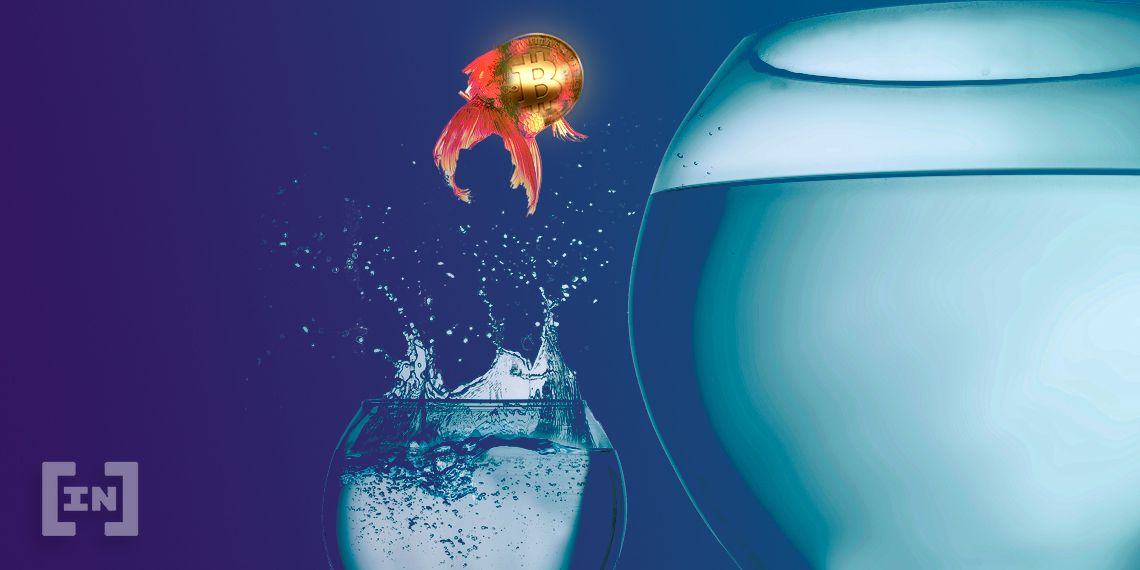 Governo do Ceará investe R$ 1,2 milhão em blockchain para medição de obras