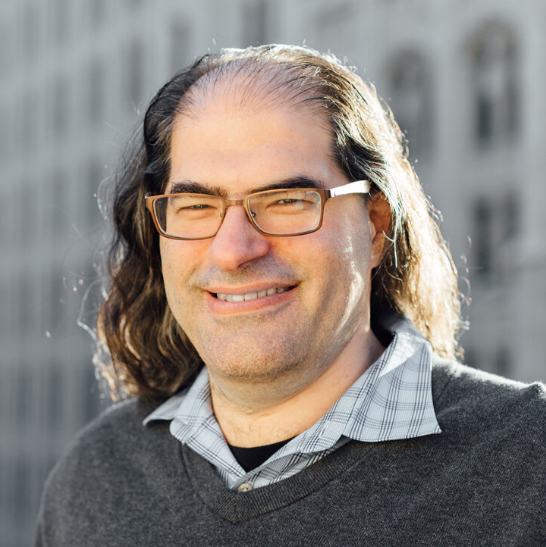 Ripple (XRP) CTO David Schwartz