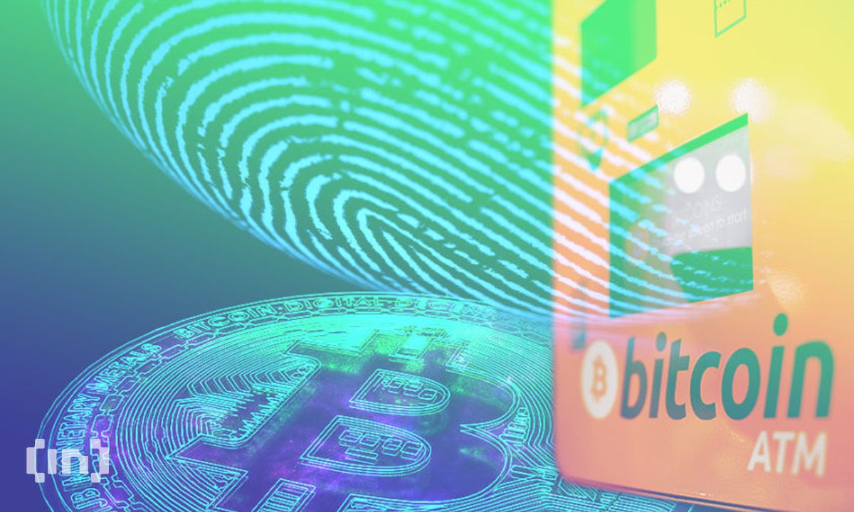 Espanha suspende operação de caixas eletrônicos de Bitcoin