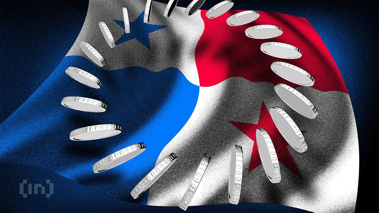 파나마시티, 암호화폐 결제 수락…달러로 정산