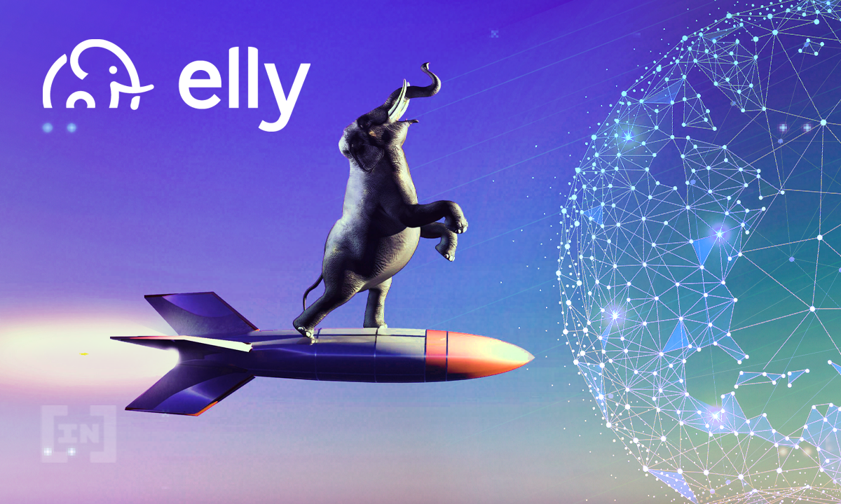 How GoCrypto-Binance Pay Alliance Could Boost Crypto’s Mass Adoption