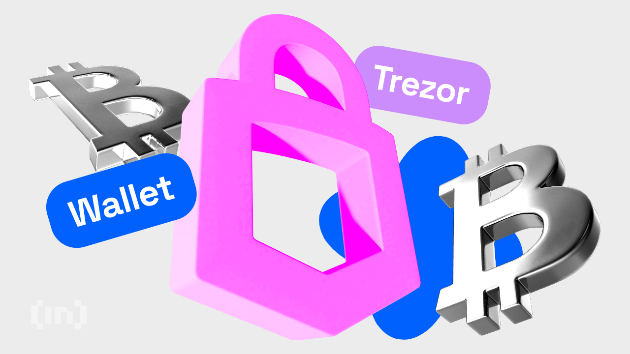 Panduan Cold Wallet Trezor: Cara Install dan Simpan Aset Crypto Bitcoin Tetap Aman