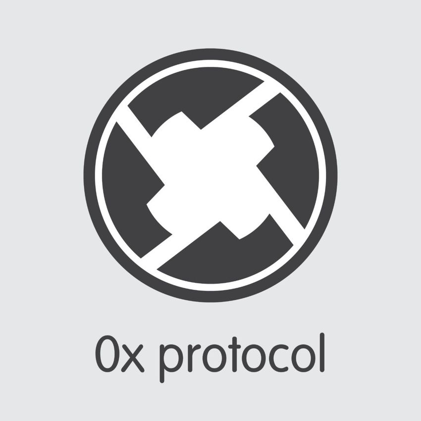 0x protocol