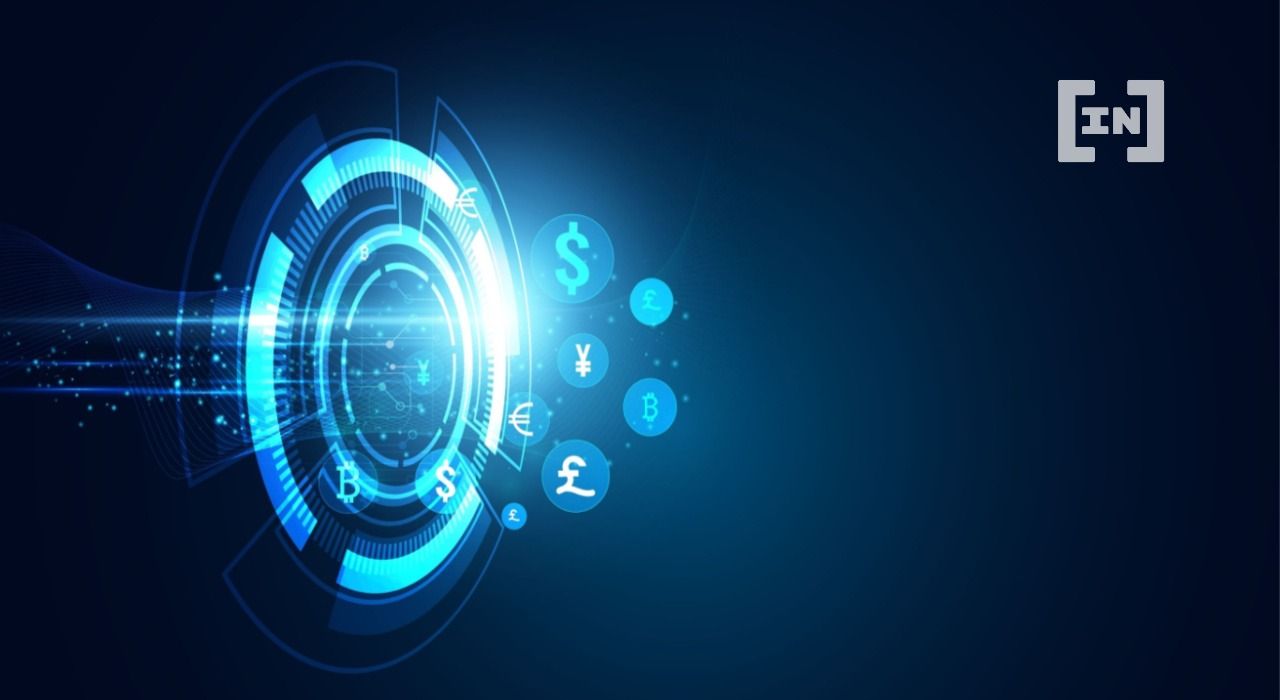 Breakdown: Terminology of Well-Known Decentralized Protocols