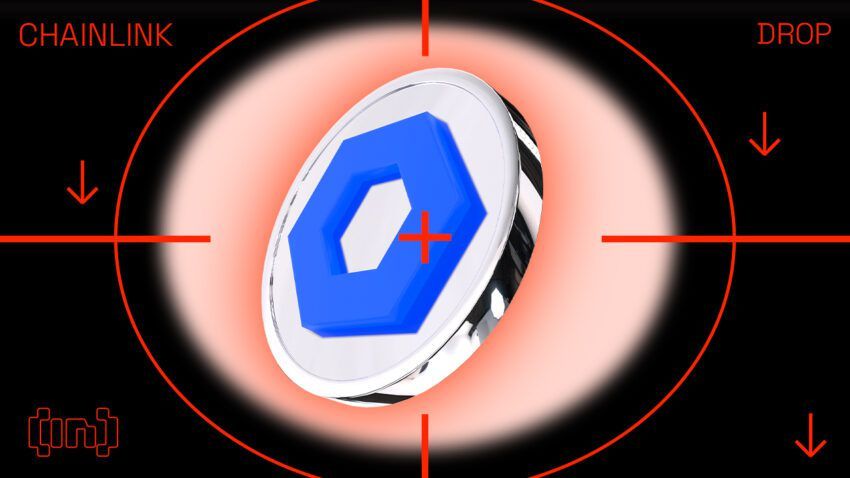 7 razões para investir em Chainlink (LINK) em Dezembro de 2025