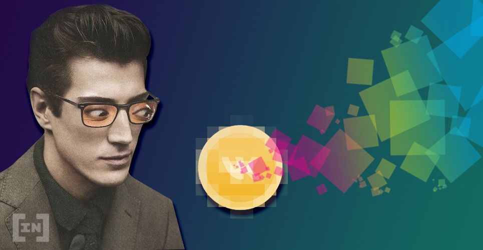 Russian Social Media Platform VKontakte Halts VK Coin Mining