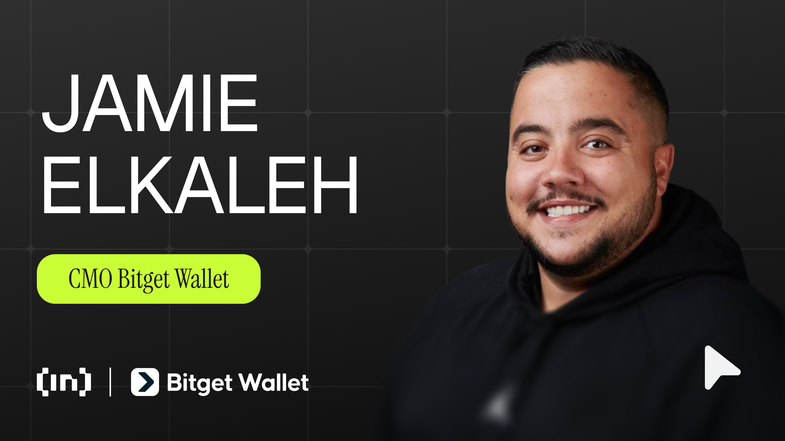 Kết thúc của tiền gửi có kỳ hạn? Cách thanh khoản onchain đang thay đổi thói quen tiết kiệm, giải thích bởi CMO của Bitget Wallet