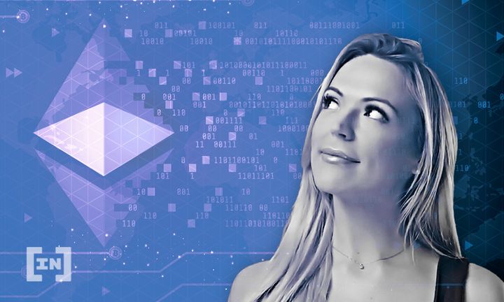 BiC’s Crypto Video News Show – Ethereum Liquidity Crisis: What You Need to Know