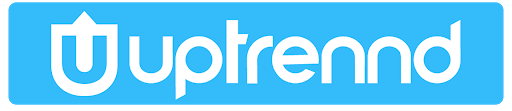 Uptrennd: A New Era In Social Media