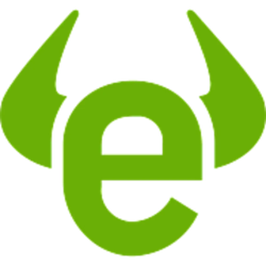 <b>eToro</b>