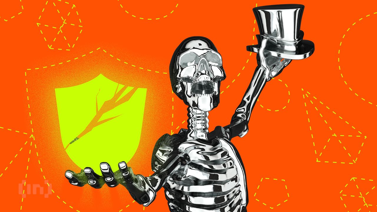 OpenAI Launches Cybersecurity Grant Program As It Warns of “Risk Of Extinction”