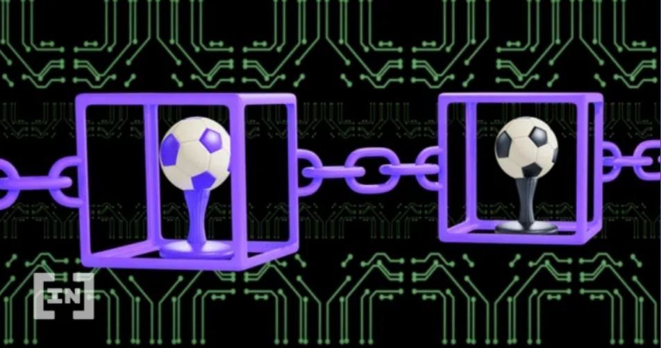 팬토큰, 전 세계 판매액 19억 달러 증가로 2022년 최고 기록 세워