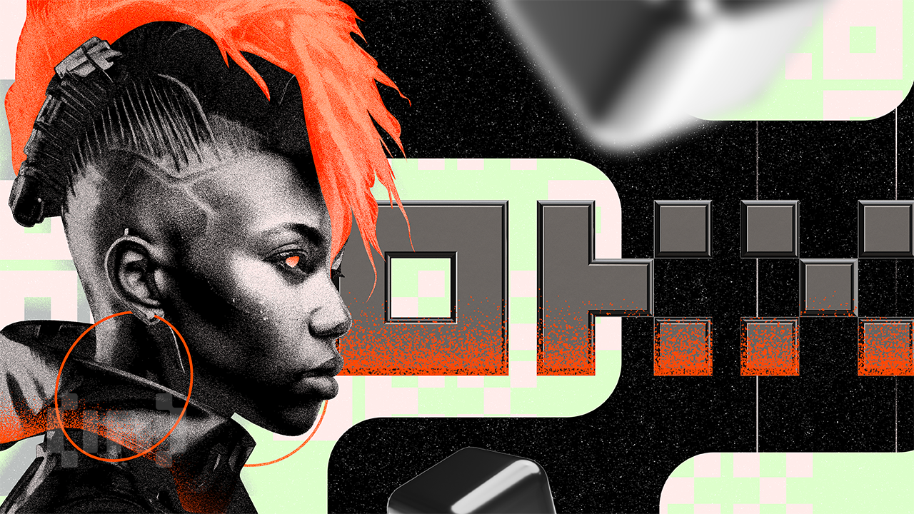 OKX возобновила работу своего DEX-аггрегатора