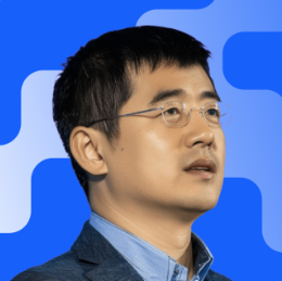 Dr. Han