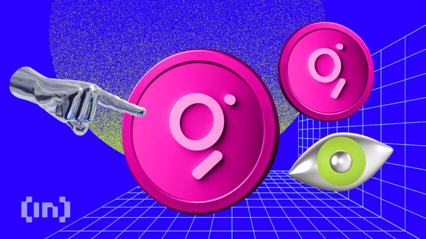 سعر عملة GRT يرتفع بنسبة 12% فهل يتزايد نمو عملة الذكاء الاصطناعي؟ 