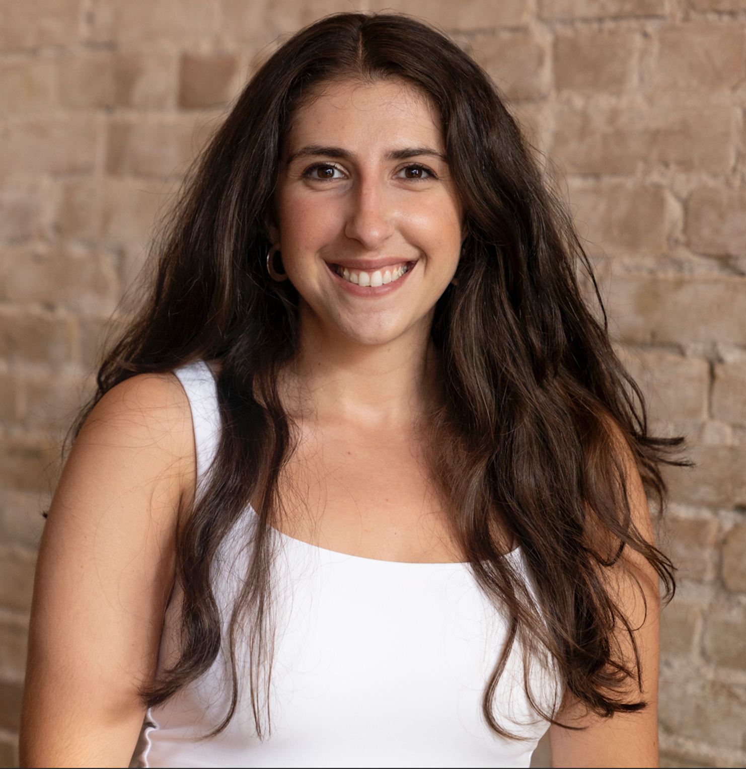 Previsione del prezzo di Gala (GALA) 2024/2025/2030 - BeInCrypto Italia