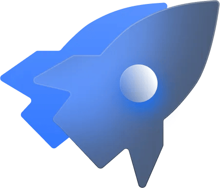 सीखें और कमाएं