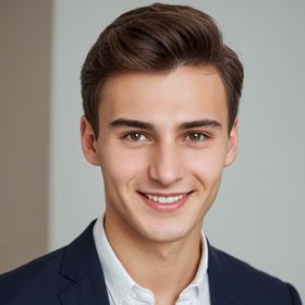 Илья Ниткин