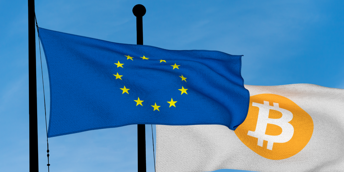 european union bitcoin
