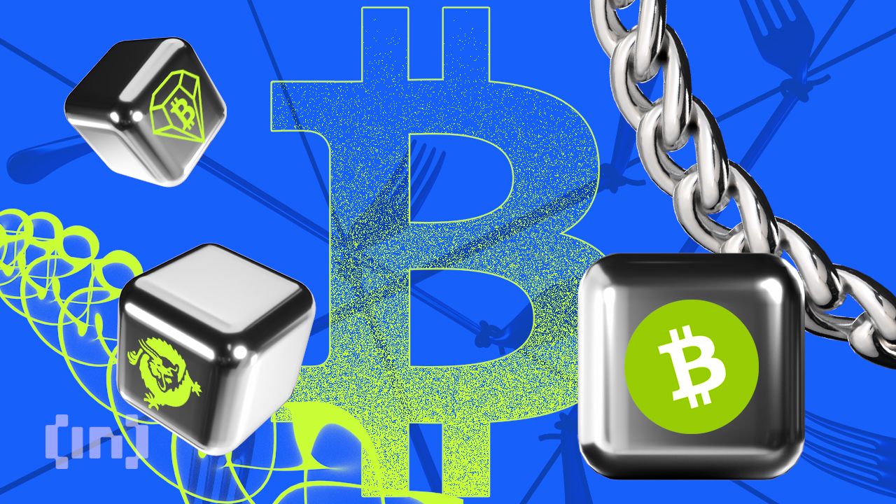 Сеть Биткоин накопила 140 млн неизрасходованных транзакций