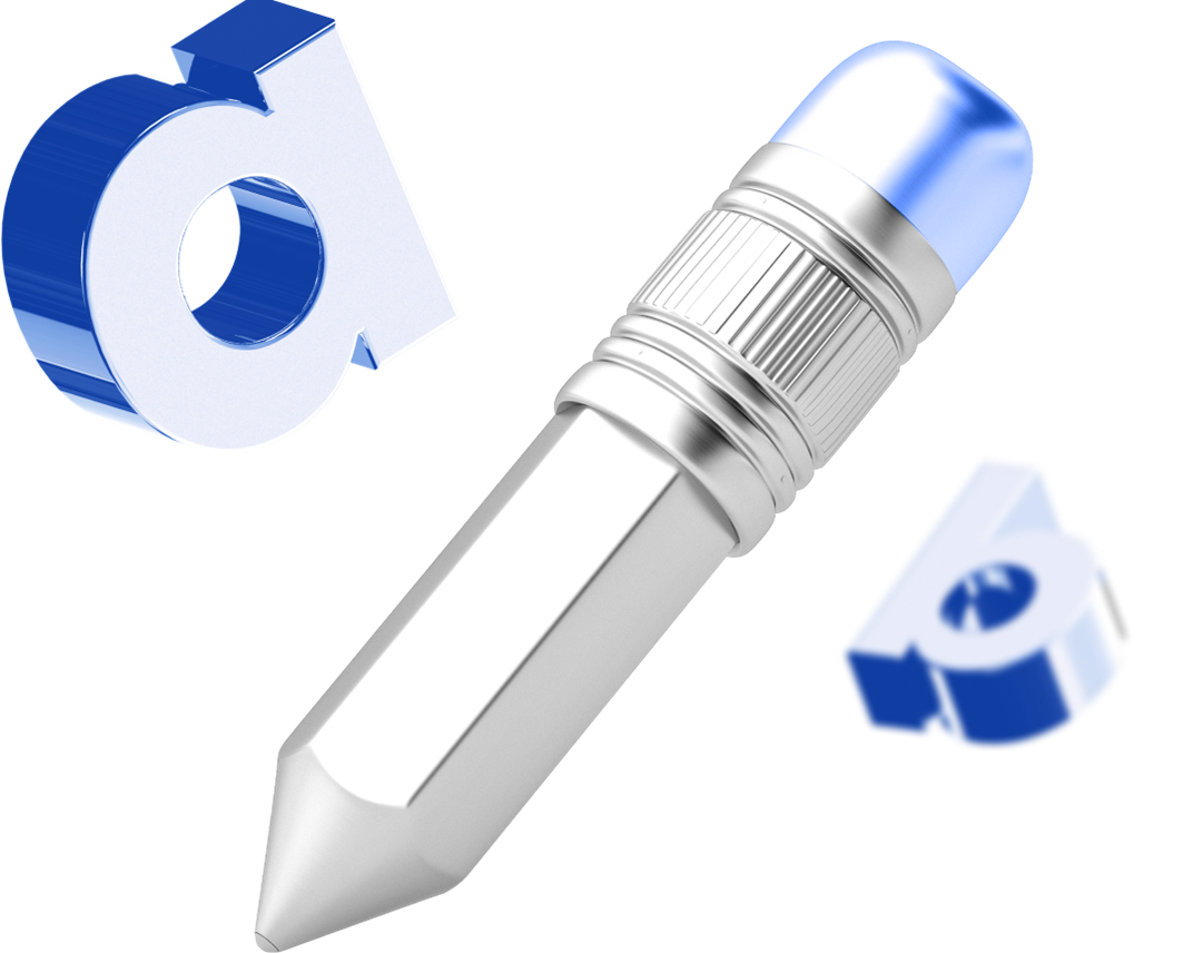 हमारे लेखक