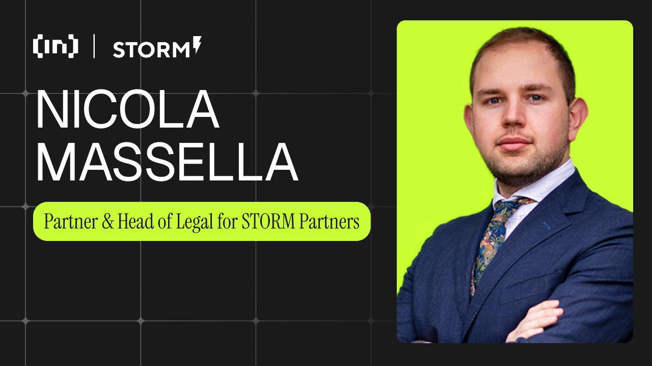 Quy định về staking tiền điện tử vào năm 2025: Sự khác biệt giữa cách tiếp cận của Mỹ và Thụy Sĩ