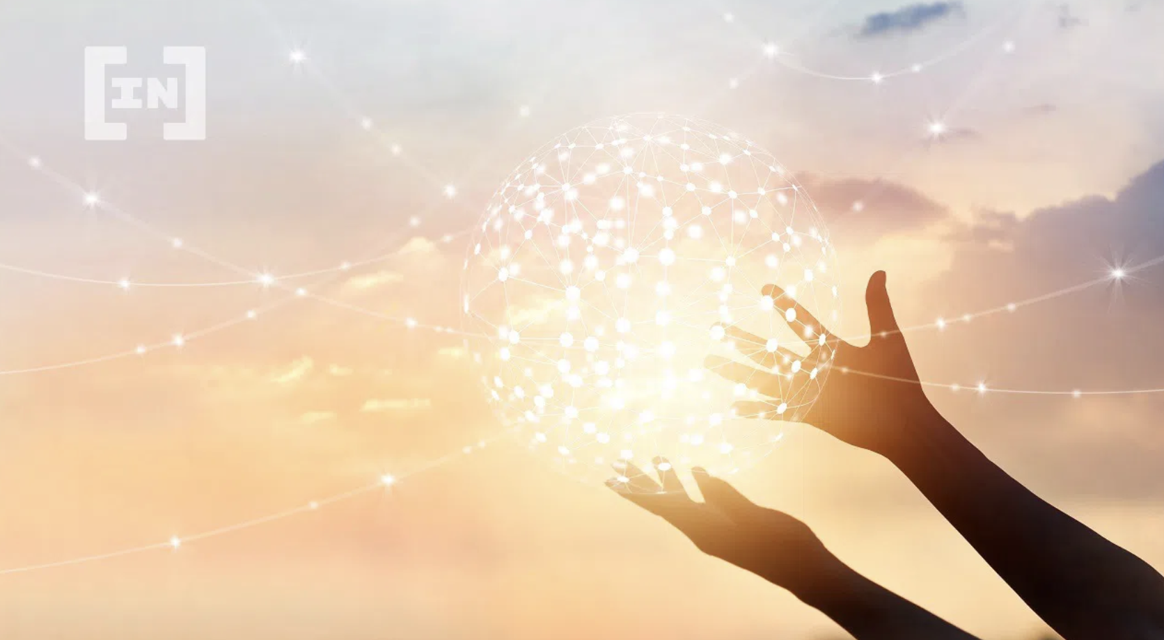 كنتكست تجمع أرامكو وكوغنايت لدعم التحوّل الرقمي صناعياً