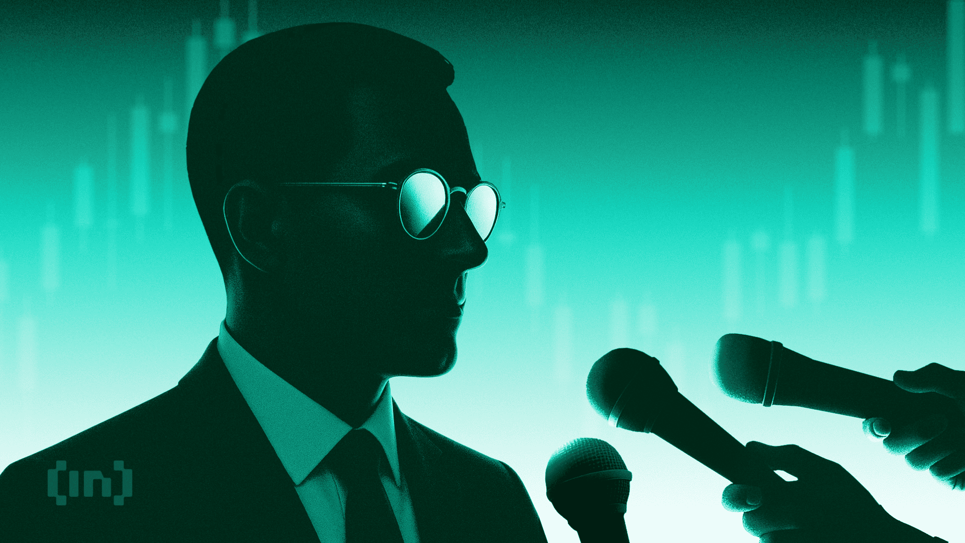 Traders skyller på Binance, men förstärkte Coinbase också marknadskraschen?