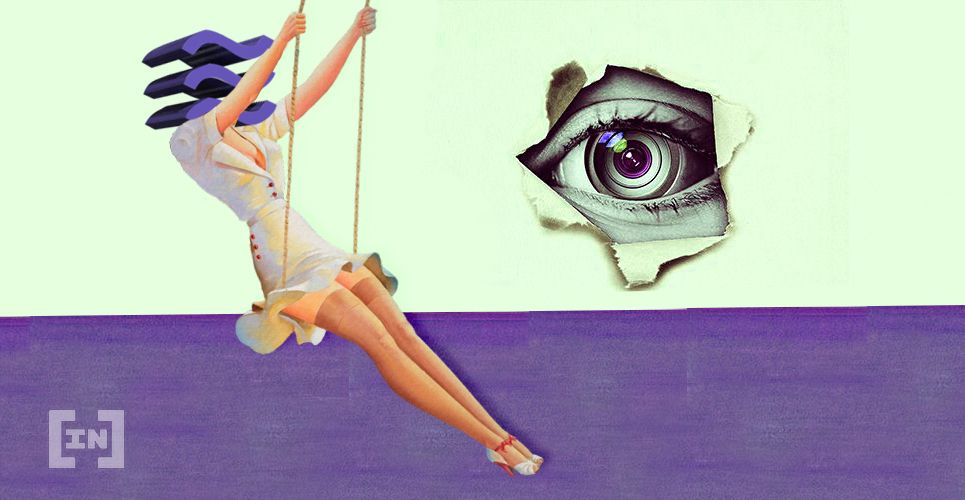 Facebook Libra portfel | pl.beincrypto.com