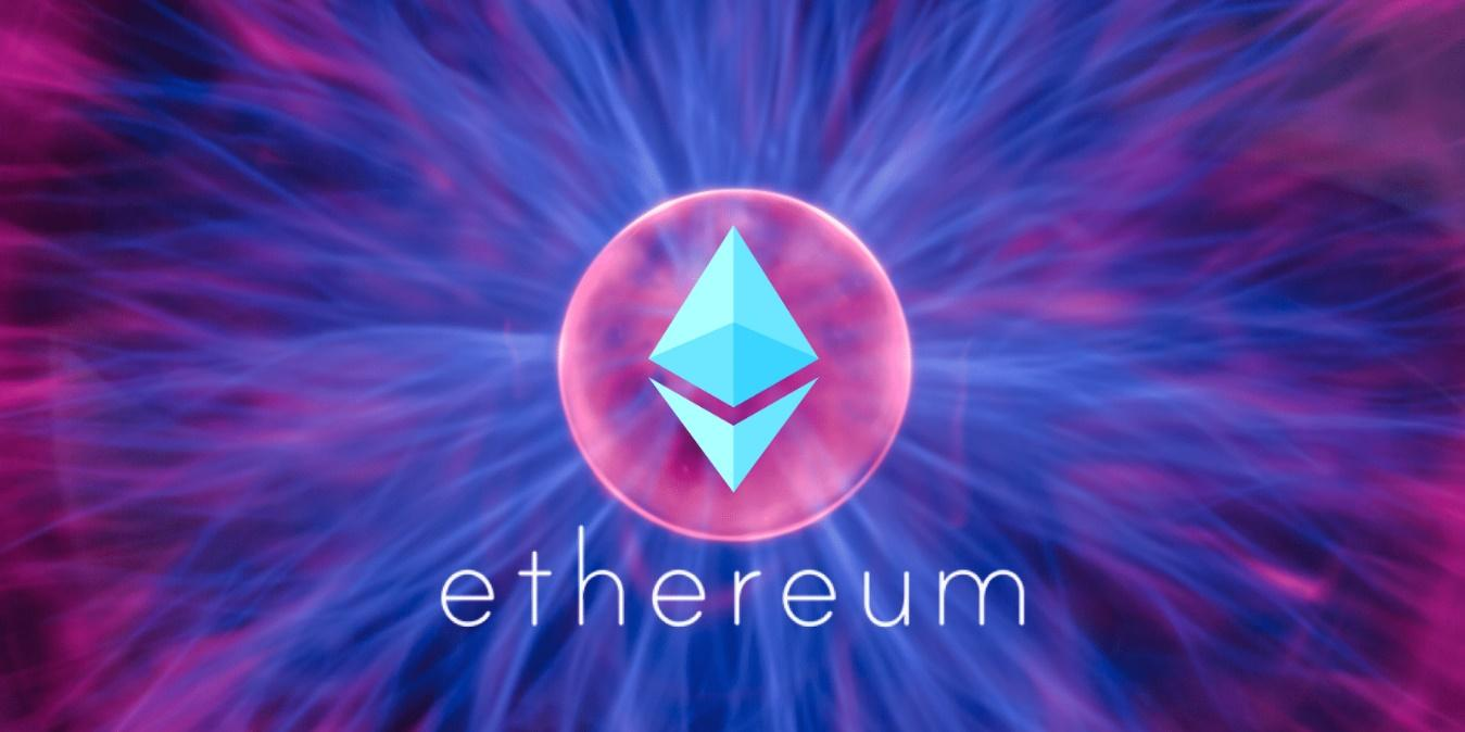 Multiplicar por 100 la inversión en Ethereum: una posibilidad real según esta previsión