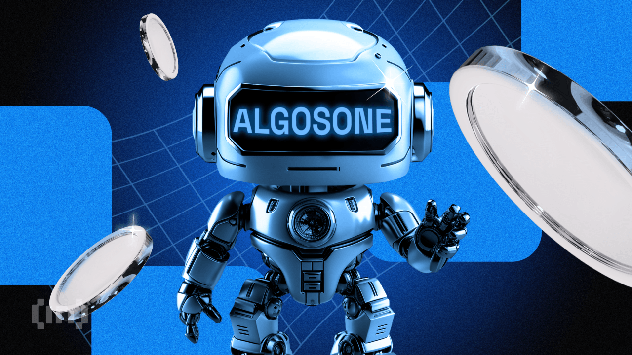AlgosOne Trading Botu Nasıl Kurulur? Yeni Başlayanlar İçin Rehber